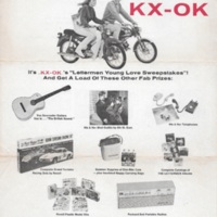 KXOK Lettermen Contest Entry (a).jpg