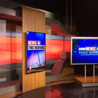 KMOV Morning News Set 2016.jpg