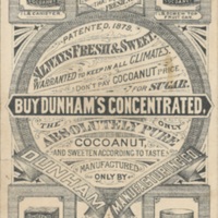 Dunhams Cocoanut 3a.jpg