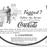 Coca-Cola ad 1910 Sep 3.jpg