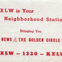 KXLW Mailer 1947 (d).jpg