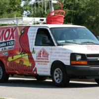 KMOX Van 2012 2.jpg