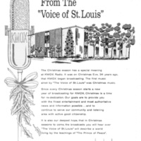 KMOX ad 12 1959.jpg