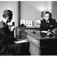 KTVI Interview 1964.jpg