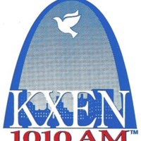 KXEN Logo    2.jpg