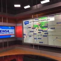 KMOV Weather Set 2018.jpg