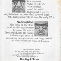 KMOX-TV Big Four News ad 11 1969.jpg