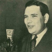 KMOX Saunders, Sid 1937.jpg