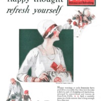 Coca-Cola ad 1928 Aug 4.jpg