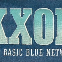 KXOK logo 9.jpg