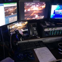 KMOV Traffic Center 2016.jpg