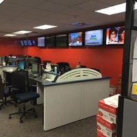 KMOV Web Center 2015.jpg