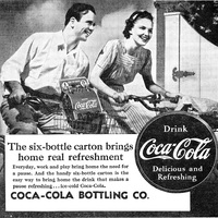 Coca-Cola ad 1939-13.jpg