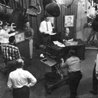 KSD-TV Election Coverage 1956.jpg