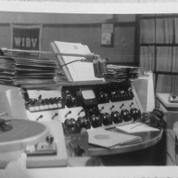 WIBV studio  1960s.jpg