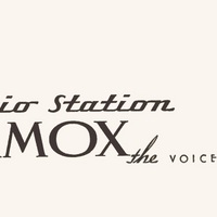 KMOX Letterhead 7.jpg