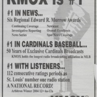 KMOX Ad 5 14 2004.jpg