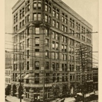 Globe-Democrat 6th & Pine 2.jpg