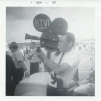 KTVI Film Camerman 1964    2.jpg