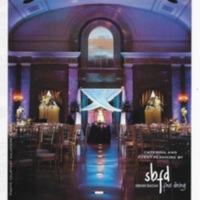 Coronado Event Space ad 2010 Nov.jpg