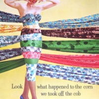 Anheuser-Busch Corn Products ad.jpg