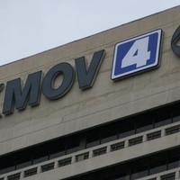 KMOV Building 2015.jpg