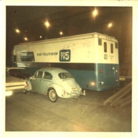 KSD-TV Mobile Unit.jpg