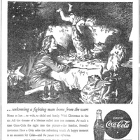 Coca-Cola ad 1945 Dec (b) oa.jpg