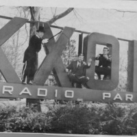 KXOK DJs On Sign 1965 (b).jpg