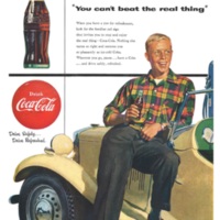 Coca-Cola ad 1954 7.jpg