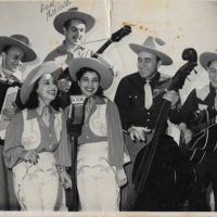 KXOK Ozark Ramblers 1945 2 (b).jpg