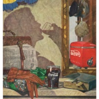 Coca-Cola ad 1950 2.jpg