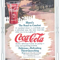 Coca-Cola ad 1912 Jul 11.jpg