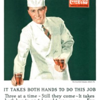 Coca-Cola ad 1925 Sep 5 (b).jpg