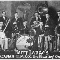 KMOX Harry Lange Orchestra.jpg