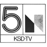 KSD-TV Logo 1978.jpg