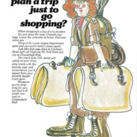 Chesterfield Mall ad 1983 Jul (b).jpg