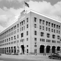 Globe-Democrat Building 2.jpg