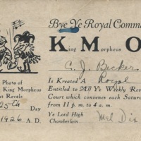 KMOX QSL Card 1926b.jpg