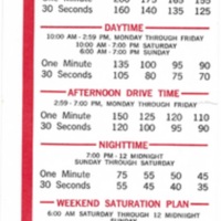 KMOX Rate Card 4 25 1977 (a).jpg