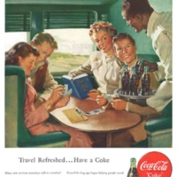 Coca-Cola ad 1948 3.jpg