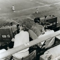 KSD-TV Baseball.jpg