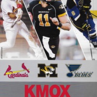 KMOX ad 2 2011.jpg