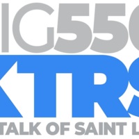 KTRS logo 2021.jpg