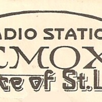 KMOX Logo 1925.jpg