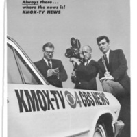 KMOX-TV ad 1965.jpg