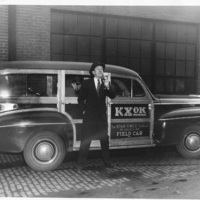 KXOK News Car.jpg