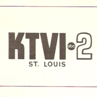 KTVI Logo 1974.jpg