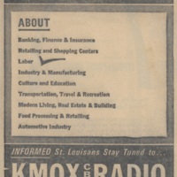 KMOX Ad 2 16 1964.jpg