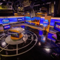 KMOV News Set  2015   1.jpg